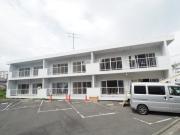 北軽井沢コーポ