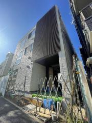 ＪＲ京浜東北・根岸線鶴見駅まで徒歩18分