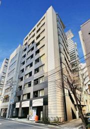 シンシア銀座EAST