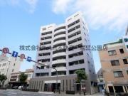 ＪＲ大阪環状線寺田町駅まで徒歩5分