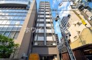 地下鉄谷町線谷町四丁目駅まで徒歩6分