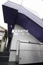 南海本線堺駅まで徒歩13分