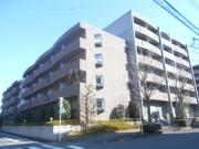 T′s garden稲城
