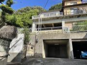 山ノ井町ガレージ付戸建