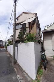 大野荘