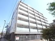 ジ・アーバネックス西宮