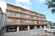 ＪＲ牟岐線阿波赤石駅まで徒歩14分