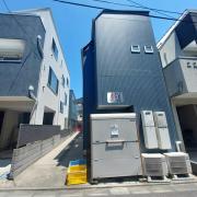 京王線下高井戸駅まで徒歩3分
