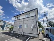 石川ベルメゾンC棟