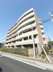 ＪＲ総武線（各駅停車）津田沼駅まで徒歩12分