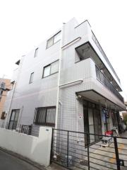 Kハイツ