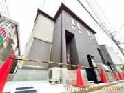 堺区向陵西町2丁テラス