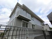 京成千原線おゆみ野駅まで徒歩10分