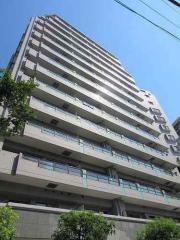 ライオンズマンション渋谷道玄坂