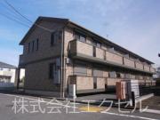 ＪＲ青梅線小作駅まで徒歩12分