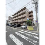 地下鉄東山線亀島駅まで徒歩7分