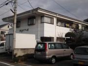 シェルコートK1