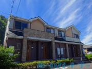 ファイン カレッジ