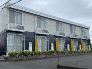 熊本県熊本市西区池田２丁目