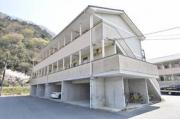 成広矢原コーポV