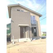 蔵雅（くらまさ）B棟