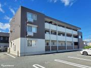 山形県山形市嶋南１丁目