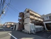 KIYOTAビル