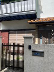 ＪＲ総武線（各駅停車）本八幡駅までバス約10分 徒歩10分