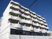 新川ビル