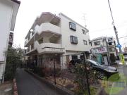 フォルチューナ芦屋