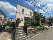 エスプラナード