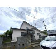 緑ケ岡4丁目岩村借家