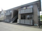 ＪＲ常磐線佐和駅まで徒歩20分