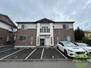 プログレール2落合弐番館