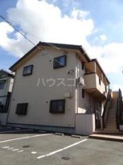 豊橋鉄道東田本線赤岩口駅まで徒歩35分