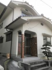 竹本貸家 5号棟