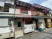 松原市天美南3丁目テラス