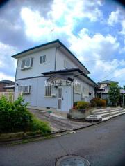 東武宇都宮線東武宇都宮駅までバス約10分 徒歩4分