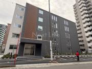 小田急小田原線相模大野駅まで徒歩5分