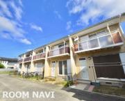 ＪＲ牟岐線阿波富田駅まで徒歩45分