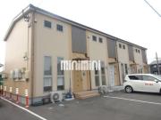 アガサス砂場北