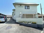 グランドメゾン