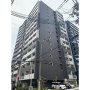 アプリーレ堺筋本町
