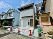 あんしんVieM高鷲13-1022