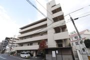 サンクレスト老松