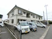 ＪＲ外房線茂原駅まで徒歩33分