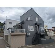 西野7条10丁目3-1貸家