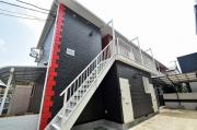 カーサ本町