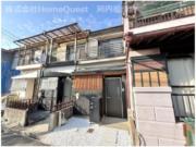 スイーティアソロ松原01