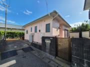 ＪＲ外房線八積駅まで徒歩56分